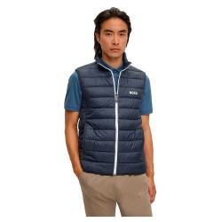 елек,мъжки,жилетки,boss,thor,vest,blue,(dark,blue)