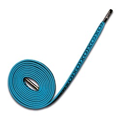 обувни,аксесоари,gearxpro,grip,laces,blue,(orange)