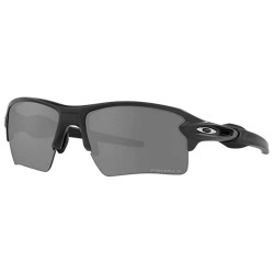 слънчеви,очила,слънчеви,очила,oakley,flak,2.0,xl,high,resolution,prizm,polarized,sunglasses,black,(carbon)