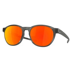 слънчеви,очила,слънчеви,очила,oakley,reedmace,prizm,polarized,sunglasses,black,(matte,grey,smoke)