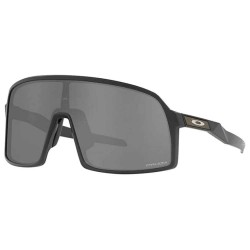 слънчеви,очила,слънчеви,очила,oakley,sutro,s,hi,res,prizm,sunglasses,black,(matte,carbon)
