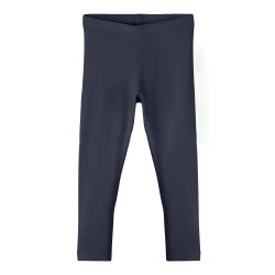 детски,клинове,name,it,vivian,short,leggings,blue,(dark,sapphire)