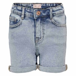 къси,панталони,детски,панталони,only,phine,denim,shorts,blue,(light,blue,denim)