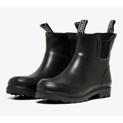 дамски,боти,дамски,високи,обувки,за,ходене,only,riri,1,booties,black,(black)