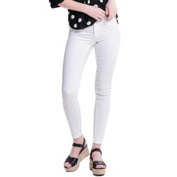 дънки,дамски,панталони,only,ultimate,king,regular,jeans,white,(white)