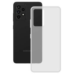 други,аксесоари,contact,tpu,samsung,galaxy,a53,5g,phone,case,clear,(clear)