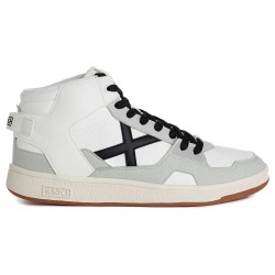 маратонки,мъжки,маратонки,дамски,маратонки,munich,dome,trainers,white,(white)