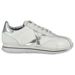 маратонки,мъжки,маратонки,дамски,маратонки,munich,sapporo,sky,trainers,white,(white)