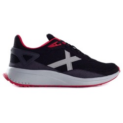 маратонки,мъжки,маратонки,дамски,маратонки,munich,tip,trainers,red,(black)