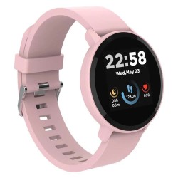часовници,canyon,lollypop,1.3´´,smartwatch,pink,(pink)