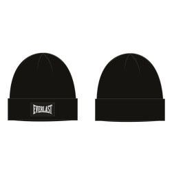 шапка,всички,шапки,everlast,slate,beanie,black,(black)