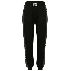 анцуг,мъжки,панталони,everlast,tape,sweat,pants,black,(black)