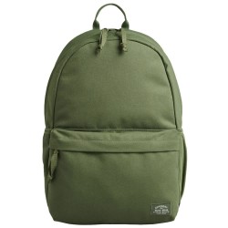 раница,раници,superdry,vintage,classic,montana,backpack,olive,khaki,(green)