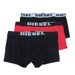 боксерки,мъжко,бельо,diesel,kory,boxer,3,units,multicolor