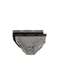 боксерки,мъжко,бельо,emporio,armani,111321,cc717,boxers,2,units,multicolor,(black,grey)
