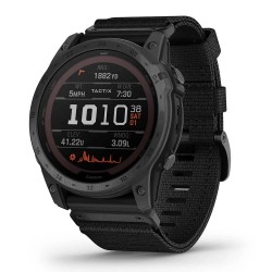 часовници,garmin,reloj,tactix®,7,pro,ballistics,edition,black