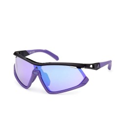 слънчеви,очила,слънчеви,очила,adidas,sp0055,photochromic,sunglasses,blue,(black,other)
