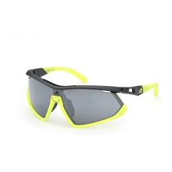 слънчеви,очила,слънчеви,очила,adidas,sp0055,photochromic,sunglasses,grey,other,(yellow)