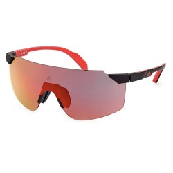 слънчеви,очила,слънчеви,очила,adidas,sp0056,photochromic,sunglasses,matte,black,0002l,(black)
