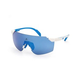 слънчеви,очила,слънчеви,очила,adidas,sp0056,photochromic,sunglasses,white,other,(blue)