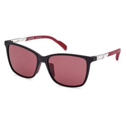 слънчеви,очила,слънчеви,очила,adidas,sp0059,polarized,sunglasses,black