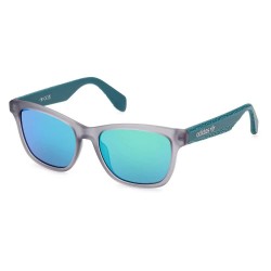 слънчеви,очила,слънчеви,очила,adidas,originals,or0069,sunglasses,grey