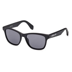 слънчеви,очила,слънчеви,очила,adidas,originals,or0069,sunglasses,matte,black,5402a,(black)