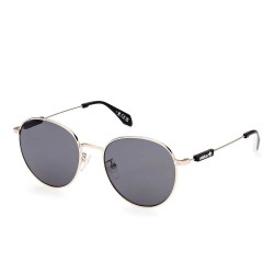 слънчеви,очила,слънчеви,очила,adidas,originals,or0072,sunglasses,pink