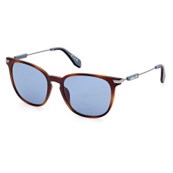 слънчеви,очила,слънчеви,очила,adidas,originals,or0074,sunglasses,black