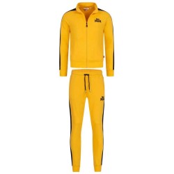 анцуг,мъжки,анцузи,lonsdale,beickerton,tracksuit,yellow,(yellow,black)