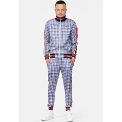 анцуг,мъжки,анцузи,lonsdale,burmarsh,tracksuit,blue,(blue,white,red)