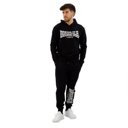 анцуг,мъжки,анцузи,lonsdale,cloudy,tracksuit,black,(black,white)