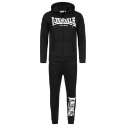 анцуг,мъжки,анцузи,lonsdale,feeny,tracksuit,black,(black,white)
