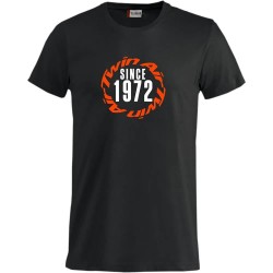 тениска,мъжки,тениски,дамски,тениски,twin,air,since,1972,short,sleeve,t,shirt,black,(black)