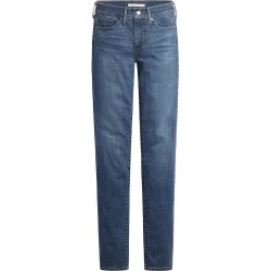 дънки,дамски,панталони,levi´s,®,312™,shaping,slim,jeans,blue,(lapis,amidst)