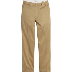 панталони,тип,чино,мъжки,панталони,levi´s,xx,chino,straight,baltic,pants,beige