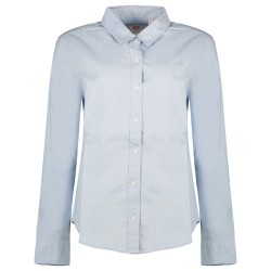 риза,с,дълъг,ръкав,дамски,блузи,дамски,ризи,levi´s,the,classic,bw,long,sleeve,shirt,blue