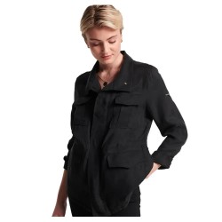 яке,дамски,якета,и,палта,superdry,studios,cupro,m65,jacket,black