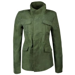 яке,дамски,якета,и,палта,superdry,studios,cupro,m65,jacket,thyme,(green)