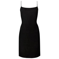 рокля,дамски,поли,и,рокли,superdry,studios,cupro,mini,slip,dress,black