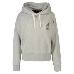 суичър,дамски,блузи,superdry,vintage,cali,hoodie,grey