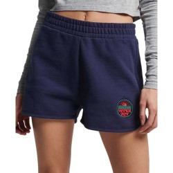 къси,панталони,дамски,панталони,superdry,vintage,cali,shorts,blue,(atlantic,navy)