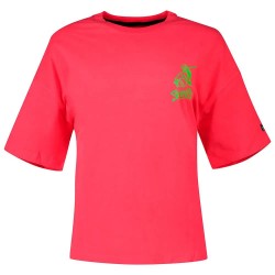 тениска,дамски,тениски,superdry,vintage,cali,t,shirt,pink,(raspberry,pink)