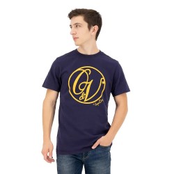 тениска,мъжки,тениски,superdry,vintage,ov,monogram,t,shirt,blue,(rinse,navy)