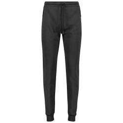 панталони,мъжки,панталони,scott,tech,pants,black,(black)
