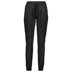 панталони,дамски,панталони,scott,tech,pants,black