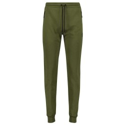 панталони,мъжки,панталони,scott,tech,pants,fir,green,(green)