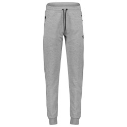 панталони,мъжки,панталони,scott,tech,pants,grey,melange,(grey)