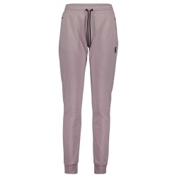 панталони,дамски,панталони,scott,tech,pants,sweet,pink,(grey)