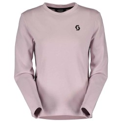 блуза,дамски,блузи,scott,tech,sweatshirt,sweet,pink,(pink)